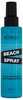 Juuksesprei Redken Beach Spray, tekstuuri andev, 150 ml