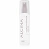 Juuksevedelik Alcina Hair Setting Lotion Strong Hold, tugev fikseerimine, 125 ml
