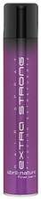 Juukselakk Abril Et Nature Styling Hair Spray Extra Strong, 500 ml