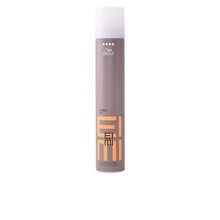 Juukselakk Wella Eimi Super Set Hold Level 4, tugev fikseerimine, 500 ml