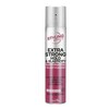 Juukselakk Joanna Styling Effect, Extra Strong, 250 ml
