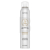 Juukselakk Kemon Actyva Bellessere, keskmine tugevus, 200 ml