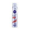 Juukselakk Nivea Ultra Strong Styling Spray, eriti tugev, 250 ml