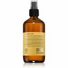 Juukselakk Oway Molding Mist, keskmine tugevus, 240 ml