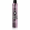 Juukselakk Redken Strong Hold, 400 ml