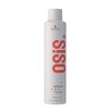Juukselakk Schwarzkopf Professional OSiS+ Freeze Strong Hold, tugev fikseerimine, 500 ml