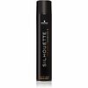 Juukselakk Schwarzkopf Professional Silhouette Super Hold, 500 ml