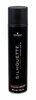 Juukselakk Schwarzkopf Professional Silhouette Super Hold, eriti tugev, 300 ml