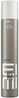 Juukselakk Wella Professionals Eimi Dynamic Fix, 75 ml