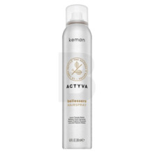 Juukselakk Kemon Actyva Bellessere, keskmine tugevus, 200 ml