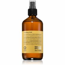 Juukselakk Oway Molding Mist, keskmine tugevus, 240 ml