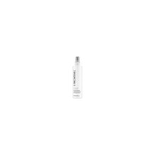 Juukselakk Paul Mitchell Soft Style Soft Spray Natural Hold Finishing Spray, 250 ml