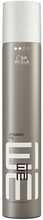 Juukselakk Wella Professionals Eimi Dynamic Fix, 75 ml