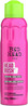 Juuksesprei läige TIGI Bed Head Headrush Superfine Shine Spray, 200 ml