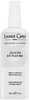 Juukselakk Leonor Greyl Algues Et Fleures, soenguks, 150 ml