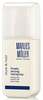 Juukselakk Marlies Moller Style And Hold After Strong, 125 ml