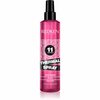 Juukselakk Redken Thermal Spray, kuumakaitse, 250 ml