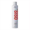 Juukselakk Schwarzkopf Professional Osis+ Freeze, 300ml