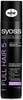 Juukselakk Syoss Full Hair 5, 300 ml
