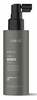 Juuksesprei Lakme K.BEAUTY BODY Thickening Spray, volüümi andev, 150 ml