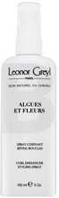 Juukselakk Leonor Greyl Algues Et Fleures, soenguks, 150 ml