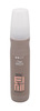 Modelleeriv juukselosjoon Wella Professionals Eimi Perfect Setting, 150 ml