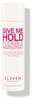 Juukselakk Eleven Australia Give Me Flexible Hold, 50 ml