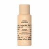 Juukselakk Four Reasons Original Strong Hairspray, tugev fikseerimine, 100 ml
