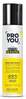 Juukselakk Revlon Setter Hairspray Medium Hold, 75 ml