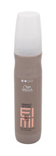 Modelleeriv juukselosjoon Wella Professionals Eimi Perfect Setting, 150 ml