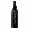 Vormiv juuksesprei Schwarzkopf Silhouette 14559, 200 ml