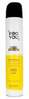 Juukselakk Revlon Professional Pro You The Setter, 500 ml