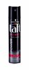 Juukselakk Schwarzkopf Taft Power Mega Strong 5, 250 ml