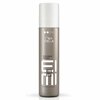 Juukselakk Wella Professionals Eimi Flexible Finish, mitteaerosool, 250ml