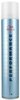 Juukselakk Wella Professionals Performance Extra Strong Hold, eriti tugev fikseerimine, 500 ml