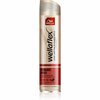 Juukselakk Wella Wellaflex Dynamic Hold, 250 ml