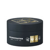 Juuksevaha Label.m Deconstructor, keskmise tugevusega, 50 ml