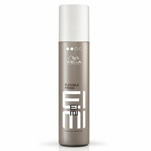 Juukselakk Wella Professionals Eimi Flexible Finish, mitteaerosool, 250ml