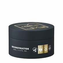 Juuksevaha Label.m Deconstructor, keskmise tugevusega, 50 ml
