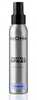 Juukselakk Alcina Pastell Spray Ice-Blond, tooniv, 100 ml