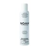 Juukselakk Noah 5.10 argaaniaõli ja E-vitamiiniga, tugev fikseerimine, 250 ml