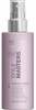 Juuksesprei Revlon Professional Style Masters Creator Memory Spray, 150 ml