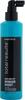 Juuksejuurte tõstja Matrix Total Results High Amplify Wonder Boost, 250 ml