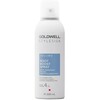 Sprei juuksejuurtele volüümi andmiseks Goldwell StyleSign Volume Root Boost, 200 ml