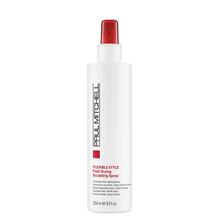 Juukselakk Paul Mitchell Flexible Style Fast Drying Sculpting Spray, 250 ml