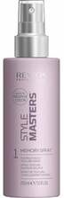 Juuksesprei Revlon Professional Style Masters Creator Memory Spray, 150 ml