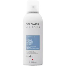 Sprei juuksejuurtele volüümi andmiseks Goldwell StyleSign Volume Root Boost, 200 ml