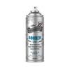 Juukselakk Beardburys Boomer Extra Strong 2in1, 400 ml