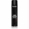 Juukselakk Goldwell Salon Only Hair Lacquer, eriti tugev fikseerimine, 600 ml