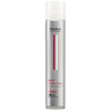 Juukselakk Kadus Professional Fix It Strong 2, 500 ml